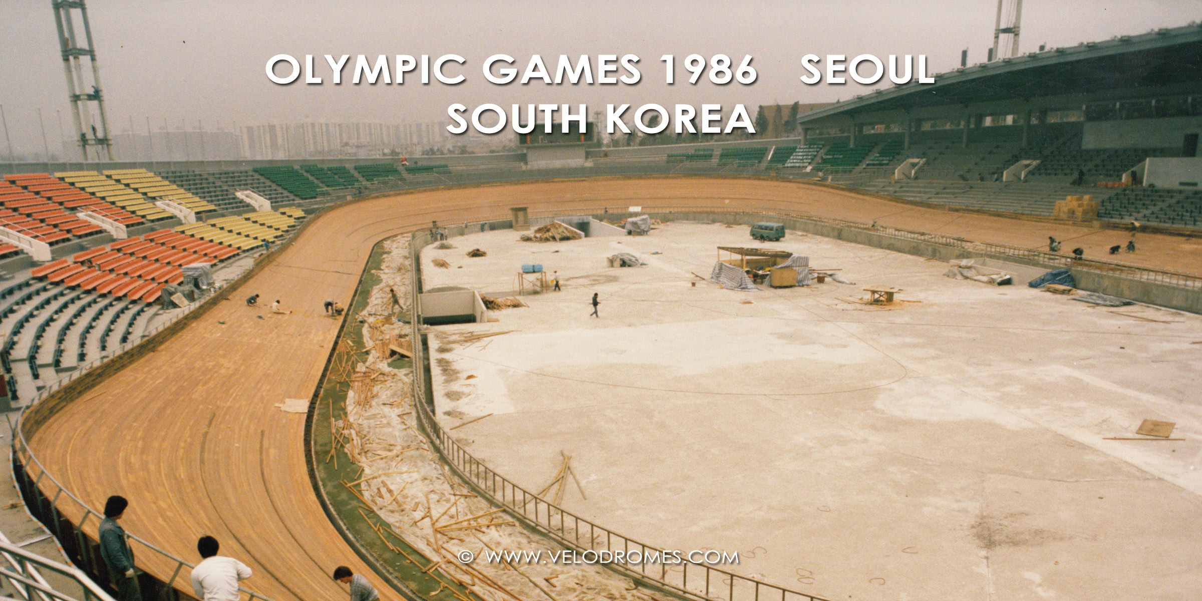 05_1986_Seoul_w